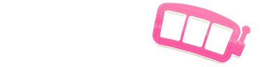 Logo JABLAY123